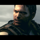 Illustration for article titled Bon Appetit, New Resident Evil 5 Screens